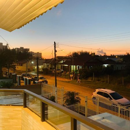 Sobrado Vibes Villa Capao da Canoa Luaran gambar