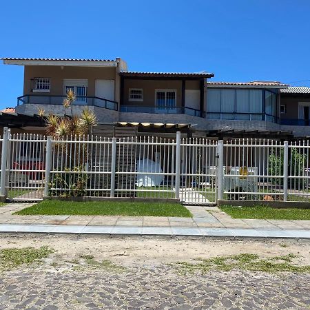 Sobrado Vibes Villa Capao da Canoa Luaran gambar